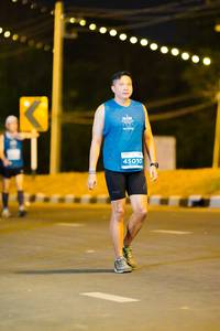 BIB: 45010
                            <button type="button" onclick="openModal(15435395)" class="btn btn-primary btn-sm float-right btn-popup" data-toggle="modal" data-target=".modal-high-quality">
                        <i class="fas fa-shopping-cart"></i> Add to Cart
                    </button>
                                            <button type="button" onclick="isThisMe(15435395, true)" class="btn btn-success btn-sm float-right btn-popup btn-isme hidden" data-toggle="tooltip" data-placement="bottom" title="นี่คือรูปของคุณใช่ไหม คลิกที่นี่เพื่อเอาเข้าอัลบั้ม">
                        <i class="fas fa-plus"></i> Add to album
                    </button>
                    <button type="button" onclick="isThisMe(15435395, false)" class="btn btn-warning btn-sm float-right btn-popup btn-isnotme hidden">
                        <i class="fas fa-ban"></i> Remove from album
                    </button>