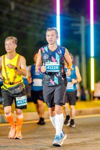 BIB: 107, 41228, 4074
                            <button type="button" onclick="openModal(15543128)" class="btn btn-primary btn-sm float-right btn-popup" data-toggle="modal" data-target=".modal-high-quality">
                        <i class="fas fa-shopping-cart"></i> Add to Cart
                    </button>
                                            <button type="button" onclick="isThisMe(15543128, true)" class="btn btn-success btn-sm float-right btn-popup btn-isme hidden" data-toggle="tooltip" data-placement="bottom" title="นี่คือรูปของคุณใช่ไหม คลิกที่นี่เพื่อเอาเข้าอัลบั้ม">
                        <i class="fas fa-plus"></i> Add to album
                    </button>
                    <button type="button" onclick="isThisMe(15543128, false)" class="btn btn-warning btn-sm float-right btn-popup btn-isnotme hidden">
                        <i class="fas fa-ban"></i> Remove from album
                    </button>