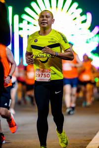 BIB: 29750
                            <button type="button" onclick="openModal(15224401)" class="btn btn-primary btn-sm float-right btn-popup" data-toggle="modal" data-target=".modal-high-quality">
                        <i class="fas fa-shopping-cart"></i> Add to Cart
                    </button>
                                            <button type="button" onclick="isThisMe(15224401, true)" class="btn btn-success btn-sm float-right btn-popup btn-isme hidden" data-toggle="tooltip" data-placement="bottom" title="นี่คือรูปของคุณใช่ไหม คลิกที่นี่เพื่อเอาเข้าอัลบั้ม">
                        <i class="fas fa-plus"></i> Add to album
                    </button>
                    <button type="button" onclick="isThisMe(15224401, false)" class="btn btn-warning btn-sm float-right btn-popup btn-isnotme hidden">
                        <i class="fas fa-ban"></i> Remove from album
                    </button>