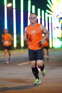 BIB: 
                            <button type="button" onclick="openModal(14872457)" class="btn btn-primary btn-sm float-right btn-popup" data-toggle="modal" data-target=".modal-high-quality">
                        <i class="fas fa-shopping-cart"></i> Add to Cart
                    </button>
                                            <button type="button" onclick="isThisMe(14872457, true)" class="btn btn-success btn-sm float-right btn-popup btn-isme hidden" data-toggle="tooltip" data-placement="bottom" title="นี่คือรูปของคุณใช่ไหม คลิกที่นี่เพื่อเอาเข้าอัลบั้ม">
                        <i class="fas fa-plus"></i> Add to album
                    </button>
                    <button type="button" onclick="isThisMe(14872457, false)" class="btn btn-warning btn-sm float-right btn-popup btn-isnotme hidden">
                        <i class="fas fa-ban"></i> Remove from album
                    </button>