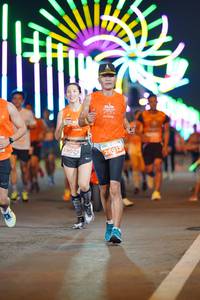 BIB: 29029, 26913
                            <button type="button" onclick="openModal(14892292)" class="btn btn-primary btn-sm float-right btn-popup" data-toggle="modal" data-target=".modal-high-quality">
                        <i class="fas fa-shopping-cart"></i> Add to Cart
                    </button>
                                            <button type="button" onclick="isThisMe(14892292, true)" class="btn btn-success btn-sm float-right btn-popup btn-isme hidden" data-toggle="tooltip" data-placement="bottom" title="นี่คือรูปของคุณใช่ไหม คลิกที่นี่เพื่อเอาเข้าอัลบั้ม">
                        <i class="fas fa-plus"></i> Add to album
                    </button>
                    <button type="button" onclick="isThisMe(14892292, false)" class="btn btn-warning btn-sm float-right btn-popup btn-isnotme hidden">
                        <i class="fas fa-ban"></i> Remove from album
                    </button>