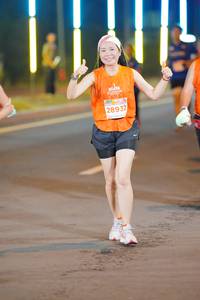 BIB: 28932
                            <button type="button" onclick="openModal(14714581)" class="btn btn-primary btn-sm float-right btn-popup" data-toggle="modal" data-target=".modal-high-quality">
                        <i class="fas fa-shopping-cart"></i> Add to Cart
                    </button>
                                            <button type="button" onclick="isThisMe(14714581, true)" class="btn btn-success btn-sm float-right btn-popup btn-isme hidden" data-toggle="tooltip" data-placement="bottom" title="นี่คือรูปของคุณใช่ไหม คลิกที่นี่เพื่อเอาเข้าอัลบั้ม">
                        <i class="fas fa-plus"></i> Add to album
                    </button>
                    <button type="button" onclick="isThisMe(14714581, false)" class="btn btn-warning btn-sm float-right btn-popup btn-isnotme hidden">
                        <i class="fas fa-ban"></i> Remove from album
                    </button>