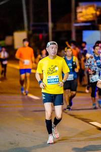 BIB: 45648
                            <button type="button" onclick="openModal(15545188)" class="btn btn-primary btn-sm float-right btn-popup" data-toggle="modal" data-target=".modal-high-quality">
                        <i class="fas fa-shopping-cart"></i> Add to Cart
                    </button>
                                            <button type="button" onclick="isThisMe(15545188, true)" class="btn btn-success btn-sm float-right btn-popup btn-isme hidden" data-toggle="tooltip" data-placement="bottom" title="นี่คือรูปของคุณใช่ไหม คลิกที่นี่เพื่อเอาเข้าอัลบั้ม">
                        <i class="fas fa-plus"></i> Add to album
                    </button>
                    <button type="button" onclick="isThisMe(15545188, false)" class="btn btn-warning btn-sm float-right btn-popup btn-isnotme hidden">
                        <i class="fas fa-ban"></i> Remove from album
                    </button>