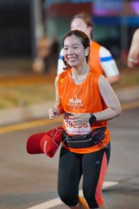 BIB: 
                            <button type="button" onclick="openModal(14709601)" class="btn btn-primary btn-sm float-right btn-popup" data-toggle="modal" data-target=".modal-high-quality">
                        <i class="fas fa-shopping-cart"></i> Add to Cart
                    </button>
                                            <button type="button" onclick="isThisMe(14709601, true)" class="btn btn-success btn-sm float-right btn-popup btn-isme hidden" data-toggle="tooltip" data-placement="bottom" title="นี่คือรูปของคุณใช่ไหม คลิกที่นี่เพื่อเอาเข้าอัลบั้ม">
                        <i class="fas fa-plus"></i> Add to album
                    </button>
                    <button type="button" onclick="isThisMe(14709601, false)" class="btn btn-warning btn-sm float-right btn-popup btn-isnotme hidden">
                        <i class="fas fa-ban"></i> Remove from album
                    </button>