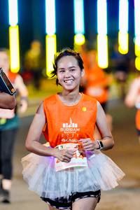 BIB: 021
                            <button type="button" onclick="openModal(15611790)" class="btn btn-primary btn-sm float-right btn-popup" data-toggle="modal" data-target=".modal-high-quality">
                        <i class="fas fa-shopping-cart"></i> Add to Cart
                    </button>
                                            <button type="button" onclick="isThisMe(15611790, true)" class="btn btn-success btn-sm float-right btn-popup btn-isme hidden" data-toggle="tooltip" data-placement="bottom" title="นี่คือรูปของคุณใช่ไหม คลิกที่นี่เพื่อเอาเข้าอัลบั้ม">
                        <i class="fas fa-plus"></i> Add to album
                    </button>
                    <button type="button" onclick="isThisMe(15611790, false)" class="btn btn-warning btn-sm float-right btn-popup btn-isnotme hidden">
                        <i class="fas fa-ban"></i> Remove from album
                    </button>