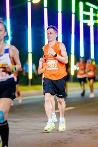 BIB: 27243
                            <button type="button" onclick="openModal(15550430)" class="btn btn-primary btn-sm float-right btn-popup" data-toggle="modal" data-target=".modal-high-quality">
                        <i class="fas fa-shopping-cart"></i> Add to Cart
                    </button>
                                            <button type="button" onclick="isThisMe(15550430, true)" class="btn btn-success btn-sm float-right btn-popup btn-isme hidden" data-toggle="tooltip" data-placement="bottom" title="นี่คือรูปของคุณใช่ไหม คลิกที่นี่เพื่อเอาเข้าอัลบั้ม">
                        <i class="fas fa-plus"></i> Add to album
                    </button>
                    <button type="button" onclick="isThisMe(15550430, false)" class="btn btn-warning btn-sm float-right btn-popup btn-isnotme hidden">
                        <i class="fas fa-ban"></i> Remove from album
                    </button>