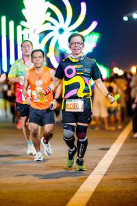 BIB: 2011
                            <button type="button" onclick="openModal(15224146)" class="btn btn-primary btn-sm float-right btn-popup" data-toggle="modal" data-target=".modal-high-quality">
                        <i class="fas fa-shopping-cart"></i> Add to Cart
                    </button>
                                            <button type="button" onclick="isThisMe(15224146, true)" class="btn btn-success btn-sm float-right btn-popup btn-isme hidden" data-toggle="tooltip" data-placement="bottom" title="นี่คือรูปของคุณใช่ไหม คลิกที่นี่เพื่อเอาเข้าอัลบั้ม">
                        <i class="fas fa-plus"></i> Add to album
                    </button>
                    <button type="button" onclick="isThisMe(15224146, false)" class="btn btn-warning btn-sm float-right btn-popup btn-isnotme hidden">
                        <i class="fas fa-ban"></i> Remove from album
                    </button>