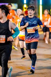 BIB: 85207, 267
                            <button type="button" onclick="openModal(15194216)" class="btn btn-primary btn-sm float-right btn-popup" data-toggle="modal" data-target=".modal-high-quality">
                        <i class="fas fa-shopping-cart"></i> Add to Cart
                    </button>
                                            <button type="button" onclick="isThisMe(15194216, true)" class="btn btn-success btn-sm float-right btn-popup btn-isme hidden" data-toggle="tooltip" data-placement="bottom" title="นี่คือรูปของคุณใช่ไหม คลิกที่นี่เพื่อเอาเข้าอัลบั้ม">
                        <i class="fas fa-plus"></i> Add to album
                    </button>
                    <button type="button" onclick="isThisMe(15194216, false)" class="btn btn-warning btn-sm float-right btn-popup btn-isnotme hidden">
                        <i class="fas fa-ban"></i> Remove from album
                    </button>