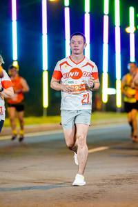 BIB: 9904
                            <button type="button" onclick="openModal(15549968)" class="btn btn-primary btn-sm float-right btn-popup" data-toggle="modal" data-target=".modal-high-quality">
                        <i class="fas fa-shopping-cart"></i> Add to Cart
                    </button>
                                            <button type="button" onclick="isThisMe(15549968, true)" class="btn btn-success btn-sm float-right btn-popup btn-isme hidden" data-toggle="tooltip" data-placement="bottom" title="นี่คือรูปของคุณใช่ไหม คลิกที่นี่เพื่อเอาเข้าอัลบั้ม">
                        <i class="fas fa-plus"></i> Add to album
                    </button>
                    <button type="button" onclick="isThisMe(15549968, false)" class="btn btn-warning btn-sm float-right btn-popup btn-isnotme hidden">
                        <i class="fas fa-ban"></i> Remove from album
                    </button>