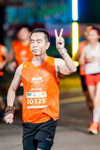 BIB: 2021, 20325
                            <button type="button" onclick="openModal(15610571)" class="btn btn-primary btn-sm float-right btn-popup" data-toggle="modal" data-target=".modal-high-quality">
                        <i class="fas fa-shopping-cart"></i> Add to Cart
                    </button>
                                            <button type="button" onclick="isThisMe(15610571, true)" class="btn btn-success btn-sm float-right btn-popup btn-isme hidden" data-toggle="tooltip" data-placement="bottom" title="นี่คือรูปของคุณใช่ไหม คลิกที่นี่เพื่อเอาเข้าอัลบั้ม">
                        <i class="fas fa-plus"></i> Add to album
                    </button>
                    <button type="button" onclick="isThisMe(15610571, false)" class="btn btn-warning btn-sm float-right btn-popup btn-isnotme hidden">
                        <i class="fas fa-ban"></i> Remove from album
                    </button>