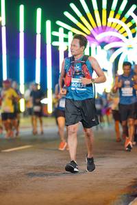 BIB: 40838
                            <button type="button" onclick="openModal(14488736)" class="btn btn-primary btn-sm float-right btn-popup" data-toggle="modal" data-target=".modal-high-quality">
                        <i class="fas fa-shopping-cart"></i> Add to Cart
                    </button>
                                            <button type="button" onclick="isThisMe(14488736, true)" class="btn btn-success btn-sm float-right btn-popup btn-isme hidden" data-toggle="tooltip" data-placement="bottom" title="นี่คือรูปของคุณใช่ไหม คลิกที่นี่เพื่อเอาเข้าอัลบั้ม">
                        <i class="fas fa-plus"></i> Add to album
                    </button>
                    <button type="button" onclick="isThisMe(14488736, false)" class="btn btn-warning btn-sm float-right btn-popup btn-isnotme hidden">
                        <i class="fas fa-ban"></i> Remove from album
                    </button>