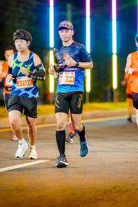 BIB: 20694, 27127
                            <button type="button" onclick="openModal(15218269)" class="btn btn-primary btn-sm float-right btn-popup" data-toggle="modal" data-target=".modal-high-quality">
                        <i class="fas fa-shopping-cart"></i> Add to Cart
                    </button>
                                            <button type="button" onclick="isThisMe(15218269, true)" class="btn btn-success btn-sm float-right btn-popup btn-isme hidden" data-toggle="tooltip" data-placement="bottom" title="นี่คือรูปของคุณใช่ไหม คลิกที่นี่เพื่อเอาเข้าอัลบั้ม">
                        <i class="fas fa-plus"></i> Add to album
                    </button>
                    <button type="button" onclick="isThisMe(15218269, false)" class="btn btn-warning btn-sm float-right btn-popup btn-isnotme hidden">
                        <i class="fas fa-ban"></i> Remove from album
                    </button>