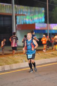 BIB: 47309
                            <button type="button" onclick="openModal(14922823)" class="btn btn-primary btn-sm float-right btn-popup" data-toggle="modal" data-target=".modal-high-quality">
                        <i class="fas fa-shopping-cart"></i> Add to Cart
                    </button>
                                            <button type="button" onclick="isThisMe(14922823, true)" class="btn btn-success btn-sm float-right btn-popup btn-isme hidden" data-toggle="tooltip" data-placement="bottom" title="นี่คือรูปของคุณใช่ไหม คลิกที่นี่เพื่อเอาเข้าอัลบั้ม">
                        <i class="fas fa-plus"></i> Add to album
                    </button>
                    <button type="button" onclick="isThisMe(14922823, false)" class="btn btn-warning btn-sm float-right btn-popup btn-isnotme hidden">
                        <i class="fas fa-ban"></i> Remove from album
                    </button>