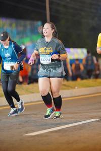 BIB: 42774
                            <button type="button" onclick="openModal(14922581)" class="btn btn-primary btn-sm float-right btn-popup" data-toggle="modal" data-target=".modal-high-quality">
                        <i class="fas fa-shopping-cart"></i> Add to Cart
                    </button>
                                            <button type="button" onclick="isThisMe(14922581, true)" class="btn btn-success btn-sm float-right btn-popup btn-isme hidden" data-toggle="tooltip" data-placement="bottom" title="นี่คือรูปของคุณใช่ไหม คลิกที่นี่เพื่อเอาเข้าอัลบั้ม">
                        <i class="fas fa-plus"></i> Add to album
                    </button>
                    <button type="button" onclick="isThisMe(14922581, false)" class="btn btn-warning btn-sm float-right btn-popup btn-isnotme hidden">
                        <i class="fas fa-ban"></i> Remove from album
                    </button>