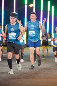 BIB: 45028, 46172
                            <button type="button" onclick="openModal(14912546)" class="btn btn-primary btn-sm float-right btn-popup" data-toggle="modal" data-target=".modal-high-quality">
                        <i class="fas fa-shopping-cart"></i> Add to Cart
                    </button>
                                            <button type="button" onclick="isThisMe(14912546, true)" class="btn btn-success btn-sm float-right btn-popup btn-isme hidden" data-toggle="tooltip" data-placement="bottom" title="นี่คือรูปของคุณใช่ไหม คลิกที่นี่เพื่อเอาเข้าอัลบั้ม">
                        <i class="fas fa-plus"></i> Add to album
                    </button>
                    <button type="button" onclick="isThisMe(14912546, false)" class="btn btn-warning btn-sm float-right btn-popup btn-isnotme hidden">
                        <i class="fas fa-ban"></i> Remove from album
                    </button>