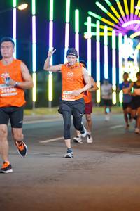 BIB: 26898, 25820
                            <button type="button" onclick="openModal(14883117)" class="btn btn-primary btn-sm float-right btn-popup" data-toggle="modal" data-target=".modal-high-quality">
                        <i class="fas fa-shopping-cart"></i> Add to Cart
                    </button>
                                            <button type="button" onclick="isThisMe(14883117, true)" class="btn btn-success btn-sm float-right btn-popup btn-isme hidden" data-toggle="tooltip" data-placement="bottom" title="นี่คือรูปของคุณใช่ไหม คลิกที่นี่เพื่อเอาเข้าอัลบั้ม">
                        <i class="fas fa-plus"></i> Add to album
                    </button>
                    <button type="button" onclick="isThisMe(14883117, false)" class="btn btn-warning btn-sm float-right btn-popup btn-isnotme hidden">
                        <i class="fas fa-ban"></i> Remove from album
                    </button>