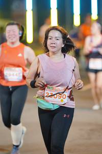 BIB: 29446, 22090
                            <button type="button" onclick="openModal(14714493)" class="btn btn-primary btn-sm float-right btn-popup" data-toggle="modal" data-target=".modal-high-quality">
                        <i class="fas fa-shopping-cart"></i> Add to Cart
                    </button>
                                            <button type="button" onclick="isThisMe(14714493, true)" class="btn btn-success btn-sm float-right btn-popup btn-isme hidden" data-toggle="tooltip" data-placement="bottom" title="นี่คือรูปของคุณใช่ไหม คลิกที่นี่เพื่อเอาเข้าอัลบั้ม">
                        <i class="fas fa-plus"></i> Add to album
                    </button>
                    <button type="button" onclick="isThisMe(14714493, false)" class="btn btn-warning btn-sm float-right btn-popup btn-isnotme hidden">
                        <i class="fas fa-ban"></i> Remove from album
                    </button>