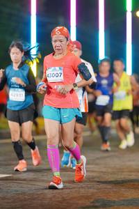 BIB: 43007, 42931
                            <button type="button" onclick="openModal(14469694)" class="btn btn-primary btn-sm float-right btn-popup" data-toggle="modal" data-target=".modal-high-quality">
                        <i class="fas fa-shopping-cart"></i> Add to Cart
                    </button>
                                            <button type="button" onclick="isThisMe(14469694, true)" class="btn btn-success btn-sm float-right btn-popup btn-isme hidden" data-toggle="tooltip" data-placement="bottom" title="นี่คือรูปของคุณใช่ไหม คลิกที่นี่เพื่อเอาเข้าอัลบั้ม">
                        <i class="fas fa-plus"></i> Add to album
                    </button>
                    <button type="button" onclick="isThisMe(14469694, false)" class="btn btn-warning btn-sm float-right btn-popup btn-isnotme hidden">
                        <i class="fas fa-ban"></i> Remove from album
                    </button>