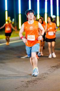 BIB: 28194
                            <button type="button" onclick="openModal(15206914)" class="btn btn-primary btn-sm float-right btn-popup" data-toggle="modal" data-target=".modal-high-quality">
                        <i class="fas fa-shopping-cart"></i> Add to Cart
                    </button>
                                            <button type="button" onclick="isThisMe(15206914, true)" class="btn btn-success btn-sm float-right btn-popup btn-isme hidden" data-toggle="tooltip" data-placement="bottom" title="นี่คือรูปของคุณใช่ไหม คลิกที่นี่เพื่อเอาเข้าอัลบั้ม">
                        <i class="fas fa-plus"></i> Add to album
                    </button>
                    <button type="button" onclick="isThisMe(15206914, false)" class="btn btn-warning btn-sm float-right btn-popup btn-isnotme hidden">
                        <i class="fas fa-ban"></i> Remove from album
                    </button>