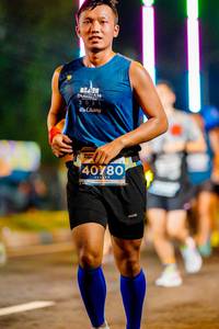 BIB: 2021, 40780
                            <button type="button" onclick="openModal(15026300)" class="btn btn-primary btn-sm float-right btn-popup" data-toggle="modal" data-target=".modal-high-quality">
                        <i class="fas fa-shopping-cart"></i> Add to Cart
                    </button>
                                            <button type="button" onclick="isThisMe(15026300, true)" class="btn btn-success btn-sm float-right btn-popup btn-isme hidden" data-toggle="tooltip" data-placement="bottom" title="นี่คือรูปของคุณใช่ไหม คลิกที่นี่เพื่อเอาเข้าอัลบั้ม">
                        <i class="fas fa-plus"></i> Add to album
                    </button>
                    <button type="button" onclick="isThisMe(15026300, false)" class="btn btn-warning btn-sm float-right btn-popup btn-isnotme hidden">
                        <i class="fas fa-ban"></i> Remove from album
                    </button>