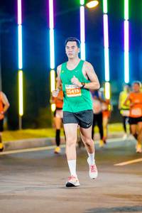 BIB: 25415
                            <button type="button" onclick="openModal(15550582)" class="btn btn-primary btn-sm float-right btn-popup" data-toggle="modal" data-target=".modal-high-quality">
                        <i class="fas fa-shopping-cart"></i> Add to Cart
                    </button>
                                            <button type="button" onclick="isThisMe(15550582, true)" class="btn btn-success btn-sm float-right btn-popup btn-isme hidden" data-toggle="tooltip" data-placement="bottom" title="นี่คือรูปของคุณใช่ไหม คลิกที่นี่เพื่อเอาเข้าอัลบั้ม">
                        <i class="fas fa-plus"></i> Add to album
                    </button>
                    <button type="button" onclick="isThisMe(15550582, false)" class="btn btn-warning btn-sm float-right btn-popup btn-isnotme hidden">
                        <i class="fas fa-ban"></i> Remove from album
                    </button>