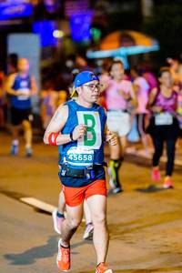 BIB: 45658
                            <button type="button" onclick="openModal(15545049)" class="btn btn-primary btn-sm float-right btn-popup" data-toggle="modal" data-target=".modal-high-quality">
                        <i class="fas fa-shopping-cart"></i> Add to Cart
                    </button>
                                            <button type="button" onclick="isThisMe(15545049, true)" class="btn btn-success btn-sm float-right btn-popup btn-isme hidden" data-toggle="tooltip" data-placement="bottom" title="นี่คือรูปของคุณใช่ไหม คลิกที่นี่เพื่อเอาเข้าอัลบั้ม">
                        <i class="fas fa-plus"></i> Add to album
                    </button>
                    <button type="button" onclick="isThisMe(15545049, false)" class="btn btn-warning btn-sm float-right btn-popup btn-isnotme hidden">
                        <i class="fas fa-ban"></i> Remove from album
                    </button>