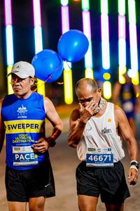 BIB: 46671
                            <button type="button" onclick="openModal(15199982)" class="btn btn-primary btn-sm float-right btn-popup" data-toggle="modal" data-target=".modal-high-quality">
                        <i class="fas fa-shopping-cart"></i> Add to Cart
                    </button>
                                            <button type="button" onclick="isThisMe(15199982, true)" class="btn btn-success btn-sm float-right btn-popup btn-isme hidden" data-toggle="tooltip" data-placement="bottom" title="นี่คือรูปของคุณใช่ไหม คลิกที่นี่เพื่อเอาเข้าอัลบั้ม">
                        <i class="fas fa-plus"></i> Add to album
                    </button>
                    <button type="button" onclick="isThisMe(15199982, false)" class="btn btn-warning btn-sm float-right btn-popup btn-isnotme hidden">
                        <i class="fas fa-ban"></i> Remove from album
                    </button>