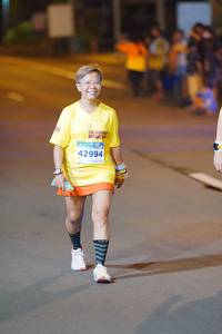 BIB: 42994
                            <button type="button" onclick="openModal(14933669)" class="btn btn-primary btn-sm float-right btn-popup" data-toggle="modal" data-target=".modal-high-quality">
                        <i class="fas fa-shopping-cart"></i> Add to Cart
                    </button>
                                            <button type="button" onclick="isThisMe(14933669, true)" class="btn btn-success btn-sm float-right btn-popup btn-isme hidden" data-toggle="tooltip" data-placement="bottom" title="นี่คือรูปของคุณใช่ไหม คลิกที่นี่เพื่อเอาเข้าอัลบั้ม">
                        <i class="fas fa-plus"></i> Add to album
                    </button>
                    <button type="button" onclick="isThisMe(14933669, false)" class="btn btn-warning btn-sm float-right btn-popup btn-isnotme hidden">
                        <i class="fas fa-ban"></i> Remove from album
                    </button>