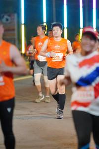 BIB: 2080
                            <button type="button" onclick="openModal(14541411)" class="btn btn-primary btn-sm float-right btn-popup" data-toggle="modal" data-target=".modal-high-quality">
                        <i class="fas fa-shopping-cart"></i> Add to Cart
                    </button>
                                            <button type="button" onclick="isThisMe(14541411, true)" class="btn btn-success btn-sm float-right btn-popup btn-isme hidden" data-toggle="tooltip" data-placement="bottom" title="นี่คือรูปของคุณใช่ไหม คลิกที่นี่เพื่อเอาเข้าอัลบั้ม">
                        <i class="fas fa-plus"></i> Add to album
                    </button>
                    <button type="button" onclick="isThisMe(14541411, false)" class="btn btn-warning btn-sm float-right btn-popup btn-isnotme hidden">
                        <i class="fas fa-ban"></i> Remove from album
                    </button>