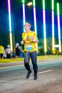 BIB: 45259
                            <button type="button" onclick="openModal(15544455)" class="btn btn-primary btn-sm float-right btn-popup" data-toggle="modal" data-target=".modal-high-quality">
                        <i class="fas fa-shopping-cart"></i> Add to Cart
                    </button>
                                            <button type="button" onclick="isThisMe(15544455, true)" class="btn btn-success btn-sm float-right btn-popup btn-isme hidden" data-toggle="tooltip" data-placement="bottom" title="นี่คือรูปของคุณใช่ไหม คลิกที่นี่เพื่อเอาเข้าอัลบั้ม">
                        <i class="fas fa-plus"></i> Add to album
                    </button>
                    <button type="button" onclick="isThisMe(15544455, false)" class="btn btn-warning btn-sm float-right btn-popup btn-isnotme hidden">
                        <i class="fas fa-ban"></i> Remove from album
                    </button>