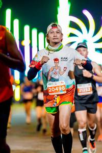 BIB: 20498, 21252
                            <button type="button" onclick="openModal(15549891)" class="btn btn-primary btn-sm float-right btn-popup" data-toggle="modal" data-target=".modal-high-quality">
                        <i class="fas fa-shopping-cart"></i> Add to Cart
                    </button>
                                            <button type="button" onclick="isThisMe(15549891, true)" class="btn btn-success btn-sm float-right btn-popup btn-isme hidden" data-toggle="tooltip" data-placement="bottom" title="นี่คือรูปของคุณใช่ไหม คลิกที่นี่เพื่อเอาเข้าอัลบั้ม">
                        <i class="fas fa-plus"></i> Add to album
                    </button>
                    <button type="button" onclick="isThisMe(15549891, false)" class="btn btn-warning btn-sm float-right btn-popup btn-isnotme hidden">
                        <i class="fas fa-ban"></i> Remove from album
                    </button>