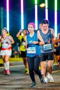 BIB: 47064, 47781
                            <button type="button" onclick="openModal(15556753)" class="btn btn-primary btn-sm float-right btn-popup" data-toggle="modal" data-target=".modal-high-quality">
                        <i class="fas fa-shopping-cart"></i> Add to Cart
                    </button>
                                            <button type="button" onclick="isThisMe(15556753, true)" class="btn btn-success btn-sm float-right btn-popup btn-isme hidden" data-toggle="tooltip" data-placement="bottom" title="นี่คือรูปของคุณใช่ไหม คลิกที่นี่เพื่อเอาเข้าอัลบั้ม">
                        <i class="fas fa-plus"></i> Add to album
                    </button>
                    <button type="button" onclick="isThisMe(15556753, false)" class="btn btn-warning btn-sm float-right btn-popup btn-isnotme hidden">
                        <i class="fas fa-ban"></i> Remove from album
                    </button>