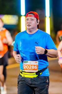 BIB: 20286
                            <button type="button" onclick="openModal(15612097)" class="btn btn-primary btn-sm float-right btn-popup" data-toggle="modal" data-target=".modal-high-quality">
                        <i class="fas fa-shopping-cart"></i> Add to Cart
                    </button>
                                            <button type="button" onclick="isThisMe(15612097, true)" class="btn btn-success btn-sm float-right btn-popup btn-isme hidden" data-toggle="tooltip" data-placement="bottom" title="นี่คือรูปของคุณใช่ไหม คลิกที่นี่เพื่อเอาเข้าอัลบั้ม">
                        <i class="fas fa-plus"></i> Add to album
                    </button>
                    <button type="button" onclick="isThisMe(15612097, false)" class="btn btn-warning btn-sm float-right btn-popup btn-isnotme hidden">
                        <i class="fas fa-ban"></i> Remove from album
                    </button>