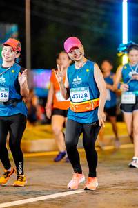 BIB: 2021, 43128
                            <button type="button" onclick="openModal(15542928)" class="btn btn-primary btn-sm float-right btn-popup" data-toggle="modal" data-target=".modal-high-quality">
                        <i class="fas fa-shopping-cart"></i> Add to Cart
                    </button>
                                            <button type="button" onclick="isThisMe(15542928, true)" class="btn btn-success btn-sm float-right btn-popup btn-isme hidden" data-toggle="tooltip" data-placement="bottom" title="นี่คือรูปของคุณใช่ไหม คลิกที่นี่เพื่อเอาเข้าอัลบั้ม">
                        <i class="fas fa-plus"></i> Add to album
                    </button>
                    <button type="button" onclick="isThisMe(15542928, false)" class="btn btn-warning btn-sm float-right btn-popup btn-isnotme hidden">
                        <i class="fas fa-ban"></i> Remove from album
                    </button>