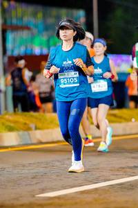 BIB: 203, 95105
                            <button type="button" onclick="openModal(15542531)" class="btn btn-primary btn-sm float-right btn-popup" data-toggle="modal" data-target=".modal-high-quality">
                        <i class="fas fa-shopping-cart"></i> Add to Cart
                    </button>
                                            <button type="button" onclick="isThisMe(15542531, true)" class="btn btn-success btn-sm float-right btn-popup btn-isme hidden" data-toggle="tooltip" data-placement="bottom" title="นี่คือรูปของคุณใช่ไหม คลิกที่นี่เพื่อเอาเข้าอัลบั้ม">
                        <i class="fas fa-plus"></i> Add to album
                    </button>
                    <button type="button" onclick="isThisMe(15542531, false)" class="btn btn-warning btn-sm float-right btn-popup btn-isnotme hidden">
                        <i class="fas fa-ban"></i> Remove from album
                    </button>