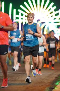 BIB: 42272
                            <button type="button" onclick="openModal(14479218)" class="btn btn-primary btn-sm float-right btn-popup" data-toggle="modal" data-target=".modal-high-quality">
                        <i class="fas fa-shopping-cart"></i> Add to Cart
                    </button>
                                            <button type="button" onclick="isThisMe(14479218, true)" class="btn btn-success btn-sm float-right btn-popup btn-isme hidden" data-toggle="tooltip" data-placement="bottom" title="นี่คือรูปของคุณใช่ไหม คลิกที่นี่เพื่อเอาเข้าอัลบั้ม">
                        <i class="fas fa-plus"></i> Add to album
                    </button>
                    <button type="button" onclick="isThisMe(14479218, false)" class="btn btn-warning btn-sm float-right btn-popup btn-isnotme hidden">
                        <i class="fas fa-ban"></i> Remove from album
                    </button>