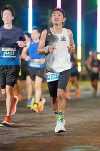 BIB: 81423, 45587
                            <button type="button" onclick="openModal(14460509)" class="btn btn-primary btn-sm float-right btn-popup" data-toggle="modal" data-target=".modal-high-quality">
                        <i class="fas fa-shopping-cart"></i> Add to Cart
                    </button>
                                            <button type="button" onclick="isThisMe(14460509, true)" class="btn btn-success btn-sm float-right btn-popup btn-isme hidden" data-toggle="tooltip" data-placement="bottom" title="นี่คือรูปของคุณใช่ไหม คลิกที่นี่เพื่อเอาเข้าอัลบั้ม">
                        <i class="fas fa-plus"></i> Add to album
                    </button>
                    <button type="button" onclick="isThisMe(14460509, false)" class="btn btn-warning btn-sm float-right btn-popup btn-isnotme hidden">
                        <i class="fas fa-ban"></i> Remove from album
                    </button>