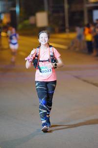 BIB: 8023
                            <button type="button" onclick="openModal(14932270)" class="btn btn-primary btn-sm float-right btn-popup" data-toggle="modal" data-target=".modal-high-quality">
                        <i class="fas fa-shopping-cart"></i> Add to Cart
                    </button>
                                            <button type="button" onclick="isThisMe(14932270, true)" class="btn btn-success btn-sm float-right btn-popup btn-isme hidden" data-toggle="tooltip" data-placement="bottom" title="นี่คือรูปของคุณใช่ไหม คลิกที่นี่เพื่อเอาเข้าอัลบั้ม">
                        <i class="fas fa-plus"></i> Add to album
                    </button>
                    <button type="button" onclick="isThisMe(14932270, false)" class="btn btn-warning btn-sm float-right btn-popup btn-isnotme hidden">
                        <i class="fas fa-ban"></i> Remove from album
                    </button>