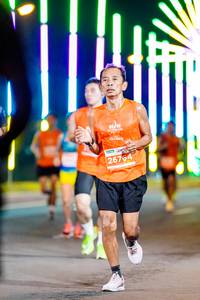 BIB: 26764
                            <button type="button" onclick="openModal(15548256)" class="btn btn-primary btn-sm float-right btn-popup" data-toggle="modal" data-target=".modal-high-quality">
                        <i class="fas fa-shopping-cart"></i> Add to Cart
                    </button>
                                            <button type="button" onclick="isThisMe(15548256, true)" class="btn btn-success btn-sm float-right btn-popup btn-isme hidden" data-toggle="tooltip" data-placement="bottom" title="นี่คือรูปของคุณใช่ไหม คลิกที่นี่เพื่อเอาเข้าอัลบั้ม">
                        <i class="fas fa-plus"></i> Add to album
                    </button>
                    <button type="button" onclick="isThisMe(15548256, false)" class="btn btn-warning btn-sm float-right btn-popup btn-isnotme hidden">
                        <i class="fas fa-ban"></i> Remove from album
                    </button>