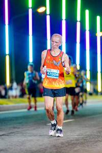 BIB: 47008
                            <button type="button" onclick="openModal(15543845)" class="btn btn-primary btn-sm float-right btn-popup" data-toggle="modal" data-target=".modal-high-quality">
                        <i class="fas fa-shopping-cart"></i> Add to Cart
                    </button>
                                            <button type="button" onclick="isThisMe(15543845, true)" class="btn btn-success btn-sm float-right btn-popup btn-isme hidden" data-toggle="tooltip" data-placement="bottom" title="นี่คือรูปของคุณใช่ไหม คลิกที่นี่เพื่อเอาเข้าอัลบั้ม">
                        <i class="fas fa-plus"></i> Add to album
                    </button>
                    <button type="button" onclick="isThisMe(15543845, false)" class="btn btn-warning btn-sm float-right btn-popup btn-isnotme hidden">
                        <i class="fas fa-ban"></i> Remove from album
                    </button>