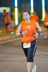 BIB: 2021, 22587
                            <button type="button" onclick="openModal(14570806)" class="btn btn-primary btn-sm float-right btn-popup" data-toggle="modal" data-target=".modal-high-quality">
                        <i class="fas fa-shopping-cart"></i> Add to Cart
                    </button>
                                            <button type="button" onclick="isThisMe(14570806, true)" class="btn btn-success btn-sm float-right btn-popup btn-isme hidden" data-toggle="tooltip" data-placement="bottom" title="นี่คือรูปของคุณใช่ไหม คลิกที่นี่เพื่อเอาเข้าอัลบั้ม">
                        <i class="fas fa-plus"></i> Add to album
                    </button>
                    <button type="button" onclick="isThisMe(14570806, false)" class="btn btn-warning btn-sm float-right btn-popup btn-isnotme hidden">
                        <i class="fas fa-ban"></i> Remove from album
                    </button>