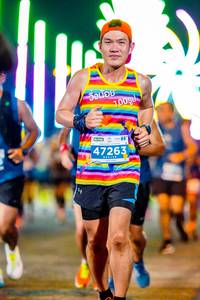 BIB: 100, 47263
                            <button type="button" onclick="openModal(15555597)" class="btn btn-primary btn-sm float-right btn-popup" data-toggle="modal" data-target=".modal-high-quality">
                        <i class="fas fa-shopping-cart"></i> Add to Cart
                    </button>
                                            <button type="button" onclick="isThisMe(15555597, true)" class="btn btn-success btn-sm float-right btn-popup btn-isme hidden" data-toggle="tooltip" data-placement="bottom" title="นี่คือรูปของคุณใช่ไหม คลิกที่นี่เพื่อเอาเข้าอัลบั้ม">
                        <i class="fas fa-plus"></i> Add to album
                    </button>
                    <button type="button" onclick="isThisMe(15555597, false)" class="btn btn-warning btn-sm float-right btn-popup btn-isnotme hidden">
                        <i class="fas fa-ban"></i> Remove from album
                    </button>