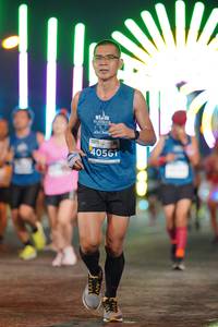 BIB: 202, 40561
                            <button type="button" onclick="openModal(14465147)" class="btn btn-primary btn-sm float-right btn-popup" data-toggle="modal" data-target=".modal-high-quality">
                        <i class="fas fa-shopping-cart"></i> Add to Cart
                    </button>
                                            <button type="button" onclick="isThisMe(14465147, true)" class="btn btn-success btn-sm float-right btn-popup btn-isme hidden" data-toggle="tooltip" data-placement="bottom" title="นี่คือรูปของคุณใช่ไหม คลิกที่นี่เพื่อเอาเข้าอัลบั้ม">
                        <i class="fas fa-plus"></i> Add to album
                    </button>
                    <button type="button" onclick="isThisMe(14465147, false)" class="btn btn-warning btn-sm float-right btn-popup btn-isnotme hidden">
                        <i class="fas fa-ban"></i> Remove from album
                    </button>