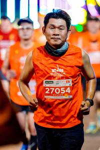 BIB: 27054
                            <button type="button" onclick="openModal(15195794)" class="btn btn-primary btn-sm float-right btn-popup" data-toggle="modal" data-target=".modal-high-quality">
                        <i class="fas fa-shopping-cart"></i> Add to Cart
                    </button>
                                            <button type="button" onclick="isThisMe(15195794, true)" class="btn btn-success btn-sm float-right btn-popup btn-isme hidden" data-toggle="tooltip" data-placement="bottom" title="นี่คือรูปของคุณใช่ไหม คลิกที่นี่เพื่อเอาเข้าอัลบั้ม">
                        <i class="fas fa-plus"></i> Add to album
                    </button>
                    <button type="button" onclick="isThisMe(15195794, false)" class="btn btn-warning btn-sm float-right btn-popup btn-isnotme hidden">
                        <i class="fas fa-ban"></i> Remove from album
                    </button>