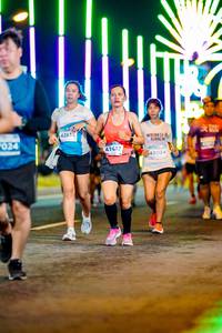 BIB: 42612, 024, 47617, 43024
                            <button type="button" onclick="openModal(15037413)" class="btn btn-primary btn-sm float-right btn-popup" data-toggle="modal" data-target=".modal-high-quality">
                        <i class="fas fa-shopping-cart"></i> Add to Cart
                    </button>
                                            <button type="button" onclick="isThisMe(15037413, true)" class="btn btn-success btn-sm float-right btn-popup btn-isme hidden" data-toggle="tooltip" data-placement="bottom" title="นี่คือรูปของคุณใช่ไหม คลิกที่นี่เพื่อเอาเข้าอัลบั้ม">
                        <i class="fas fa-plus"></i> Add to album
                    </button>
                    <button type="button" onclick="isThisMe(15037413, false)" class="btn btn-warning btn-sm float-right btn-popup btn-isnotme hidden">
                        <i class="fas fa-ban"></i> Remove from album
                    </button>