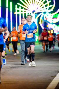 BIB: 260, 26122
                            <button type="button" onclick="openModal(15219782)" class="btn btn-primary btn-sm float-right btn-popup" data-toggle="modal" data-target=".modal-high-quality">
                        <i class="fas fa-shopping-cart"></i> Add to Cart
                    </button>
                                            <button type="button" onclick="isThisMe(15219782, true)" class="btn btn-success btn-sm float-right btn-popup btn-isme hidden" data-toggle="tooltip" data-placement="bottom" title="นี่คือรูปของคุณใช่ไหม คลิกที่นี่เพื่อเอาเข้าอัลบั้ม">
                        <i class="fas fa-plus"></i> Add to album
                    </button>
                    <button type="button" onclick="isThisMe(15219782, false)" class="btn btn-warning btn-sm float-right btn-popup btn-isnotme hidden">
                        <i class="fas fa-ban"></i> Remove from album
                    </button>