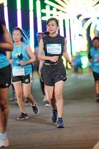 BIB: 14770, 12064
                            <button type="button" onclick="openModal(14626912)" class="btn btn-primary btn-sm float-right btn-popup" data-toggle="modal" data-target=".modal-high-quality">
                        <i class="fas fa-shopping-cart"></i> Add to Cart
                    </button>
                                            <button type="button" onclick="isThisMe(14626912, true)" class="btn btn-success btn-sm float-right btn-popup btn-isme hidden" data-toggle="tooltip" data-placement="bottom" title="นี่คือรูปของคุณใช่ไหม คลิกที่นี่เพื่อเอาเข้าอัลบั้ม">
                        <i class="fas fa-plus"></i> Add to album
                    </button>
                    <button type="button" onclick="isThisMe(14626912, false)" class="btn btn-warning btn-sm float-right btn-popup btn-isnotme hidden">
                        <i class="fas fa-ban"></i> Remove from album
                    </button>