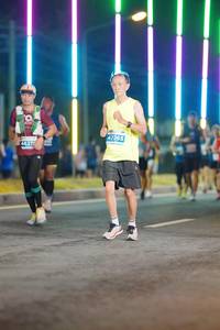 BIB: 47265, 4627
                            <button type="button" onclick="openModal(14910540)" class="btn btn-primary btn-sm float-right btn-popup" data-toggle="modal" data-target=".modal-high-quality">
                        <i class="fas fa-shopping-cart"></i> Add to Cart
                    </button>
                                            <button type="button" onclick="isThisMe(14910540, true)" class="btn btn-success btn-sm float-right btn-popup btn-isme hidden" data-toggle="tooltip" data-placement="bottom" title="นี่คือรูปของคุณใช่ไหม คลิกที่นี่เพื่อเอาเข้าอัลบั้ม">
                        <i class="fas fa-plus"></i> Add to album
                    </button>
                    <button type="button" onclick="isThisMe(14910540, false)" class="btn btn-warning btn-sm float-right btn-popup btn-isnotme hidden">
                        <i class="fas fa-ban"></i> Remove from album
                    </button>