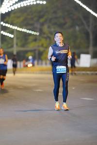BIB: 46209
                            <button type="button" onclick="openModal(15070445)" class="btn btn-primary btn-sm float-right btn-popup" data-toggle="modal" data-target=".modal-high-quality">
                        <i class="fas fa-shopping-cart"></i> Add to Cart
                    </button>
                                            <button type="button" onclick="isThisMe(15070445, true)" class="btn btn-success btn-sm float-right btn-popup btn-isme hidden" data-toggle="tooltip" data-placement="bottom" title="นี่คือรูปของคุณใช่ไหม คลิกที่นี่เพื่อเอาเข้าอัลบั้ม">
                        <i class="fas fa-plus"></i> Add to album
                    </button>
                    <button type="button" onclick="isThisMe(15070445, false)" class="btn btn-warning btn-sm float-right btn-popup btn-isnotme hidden">
                        <i class="fas fa-ban"></i> Remove from album
                    </button>