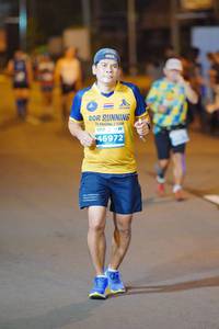 BIB: 46972
                            <button type="button" onclick="openModal(14930484)" class="btn btn-primary btn-sm float-right btn-popup" data-toggle="modal" data-target=".modal-high-quality">
                        <i class="fas fa-shopping-cart"></i> Add to Cart
                    </button>
                                            <button type="button" onclick="isThisMe(14930484, true)" class="btn btn-success btn-sm float-right btn-popup btn-isme hidden" data-toggle="tooltip" data-placement="bottom" title="นี่คือรูปของคุณใช่ไหม คลิกที่นี่เพื่อเอาเข้าอัลบั้ม">
                        <i class="fas fa-plus"></i> Add to album
                    </button>
                    <button type="button" onclick="isThisMe(14930484, false)" class="btn btn-warning btn-sm float-right btn-popup btn-isnotme hidden">
                        <i class="fas fa-ban"></i> Remove from album
                    </button>